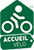 Accueil Vélo